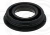 ELRING 811.540 - Külbütör Kapak Keçesi - Vw Golf7-a3-leon-passat-tiguan-caddy-t6