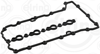ELRING 811.670 - Üst Kapak Contasi - Opel Astra J Astra K Insignia A Insignia B Mokka Meriva B Zafira C