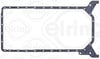 ELRING 811.272 - Karter Contasi - Mercedes W123-124-201
