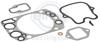 ELRING 812.544 - Silindir Kapak Contasi - Av Mercedes-benz Mk, Ng, Oh, O 302, O 303, O 304, O 305, O 307, O 330, O 340, O 403, O 404, Sk, Tourismo (0 350)