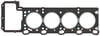 ELRING 812.296 - Silindir Kapak Contasi - Bmw E32-34-38