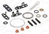 ELRING 812.170 - Montaj Takimi - Opel Astra J-k-insignia A-b-meriva