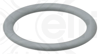 ELRING 812.773 - Karter Contasi - Vw Touareg-a8