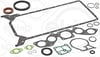 ELRING 814.490 - Takim Conta Alt - Mercedes W123-124