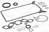 ELRING 814.504 - Takim Conta Alt - Mercedes W124-201