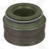 ELRING 814.882 - Supap Lastigi - Vw Lt