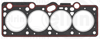 ELRING 814.262 - Silindir Kapak Contasi - Ford Escort