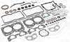 ELRING 814.450 - Takim Conta - Japon Forester Impreza Legacy Outback