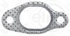 ELRING 815.187 - Manifold Contasi Egzoz - Vw Universal