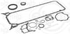 ELRING 815.039 - Takim Conta Alt - Mercedes W124