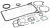 ELRING 815.020 - Takim Conta Alt - Mercedes 124-201-sprt.208,308,408.d
