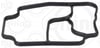 ELRING 816.965 - Yag Filtre Hazne Contasi - Bmw E34-e36-e38-e39-e46-e60-e61-e65-e66-x3 E83-x5 E53