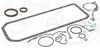 ELRING 816.982 - Takim Conta Alt - Bmw E36