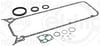 ELRING 816.396 - Takim Conta Alt - Mercedes W124-126