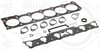 ELRING 816.361 - Takim Conta Üst - Mercedes W124-126-300e