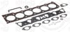 ELRING 816.388 - Takim Conta Üst - Mercedes W124-126-260e