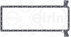 ELRING 817.644 - Karter Contasi - Bmw E31