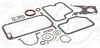 ELRING 817.430 - Takim Conta Alt - Bmw E30-34