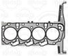 ELRING 818.900 - Silindir Kapak Contasi - Ford Transit V-347/362/3