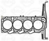ELRING 818.900 - Silindir Kapak Contasi - Ford Transit V-347/362/3