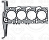 ELRING 818.920 - Silindir Kapak Contasi - Ford Transit V-347/362/3
