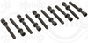 ELRING 819.956 - Silindir Kapak Saplamasi - Mercedes W124-201