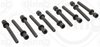 ELRING 819.824 - Silindir Kapak Saplamasi - Vw T4-lt-crafter