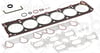 ELRING 820.903 - Takim Conta Üst - Mercedes W140