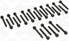 ELRING 820.075 - Silindir Kapak Saplamasi Set - Av Benz T2/l Panelvan/van L 613 D (310.510, 313.424, 313.427, 313.429)