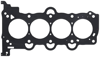 ELRING 822.450 - Silindir Kapak Contasi - Kore Tucson-sportage