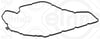 ELRING 822.480 - Karter Contasi - Vw A4-a5-a6