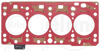 ELRING 823.931 - Silindir Kapak Contasi - Vw Passat-tiguan-caddy-q2-q3-ateca-karoq-kodiaq-superb