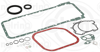 ELRING 825.026 - Takim Conta Alt - Mercedes W140-129