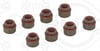 ELRING 825.042 - Supap Lastigi - Bmw E30-e34-e36-e46