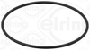 ELRING 826.286 - Oring - Av Man
