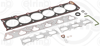 ELRING 827.436 - Takim Conta Üst - Mercedes W124-129
