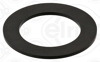 ELRING 827.428 - Motor Yag Kapak Contasi - Opel Vectra A Astra F Corsa B