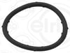 ELRING 828.963 - Conta - Vw Universal
