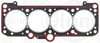ELRING 828.807 - Silindir Kapak Contasi - Vw Golf1-golf2-a80