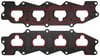 ELRING 829.473 - Manifold Contasi Emme - Ford Escort