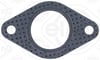 ELRING 829.307 - Egzoz Manifold Conta - Vw Golf3