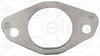ELRING 829.862 - Manifold Contasi Egzos - Mercedes W126