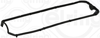 ELRING 830.773 - Üst Kapak Contasi - Vw Golf3-caddy-t4