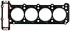 ELRING 830.177 - Silindir Kapak Contasi - Mercedes W202