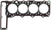 ELRING 832.890 - Silindir Kapak Contasi - Mercedes Mb.124-201 207,307.d