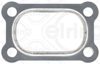 ELRING 833.169 - Manifold Contasi Egzos - Bmw E36