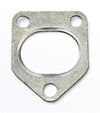 ELRING 833.576 - Turbo Contasi - Bmw E46-39-38-65-x5
