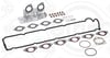 ELRING 834.440 - Takim Conta Üst - Bmw E34-36