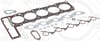 ELRING 835.625 - Takim Conta Üst - Mercedes W124-201