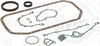 ELRING 835.080 - Takim Conta Alt - Bmw E12-21